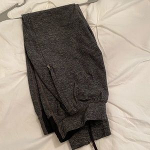Lululemon Men’s Surge Jogger V1